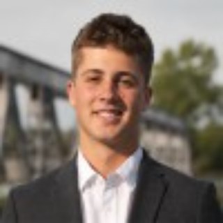 Cody Edwards, founder of RankPilotHQ